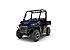 2018 Polaris Ranger 570 for sale 200697633